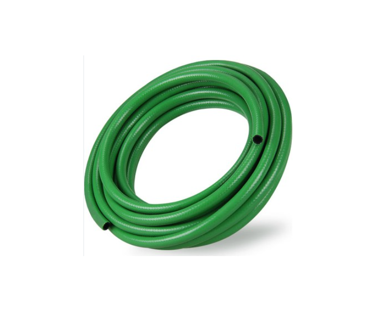 GARDEN HORTUM 1/2 100 mt ( 15 kg )
